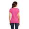 District® Very Important Tee® Women's Fitted T-Shirt